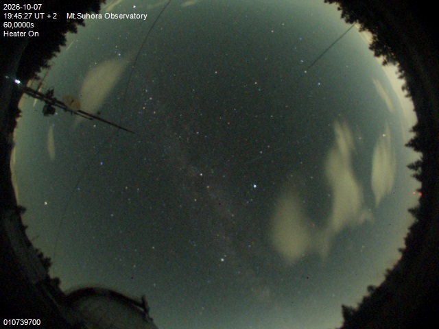 Image downloaded on 2026-10-07 at 19:47:26 local time.