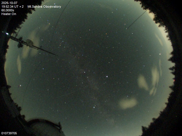 Image downloaded on 2026-10-07 at 19:54:33 local time.