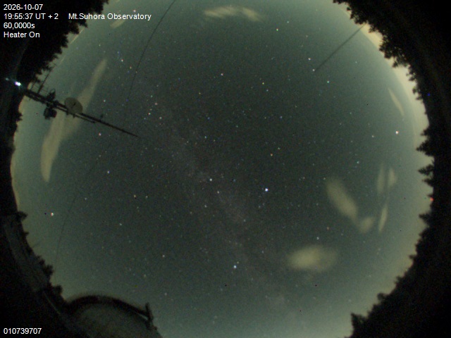 Image downloaded on 2026-10-07 at 19:57:36 local time.