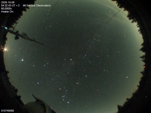 Image downloaded on 2026-10-08 at 04:34:42 local time.