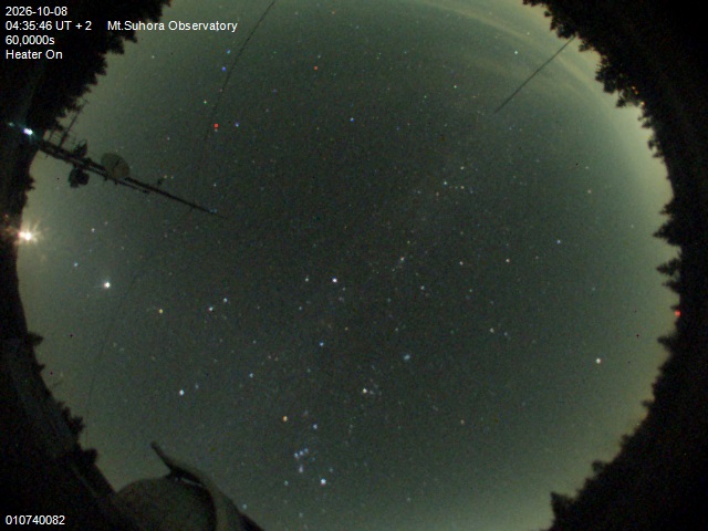Image downloaded on 2026-10-08 at 04:37:45 local time.