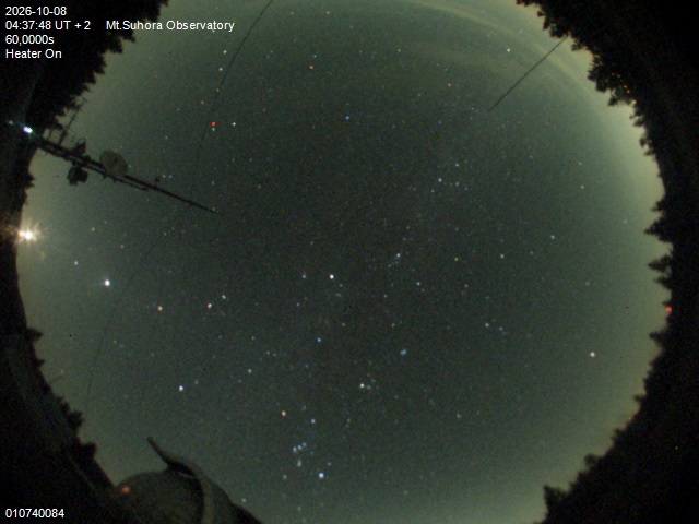 Image downloaded on 2026-10-08 at 04:39:47 local time.
