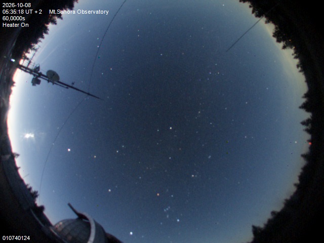 Image downloaded on 2026-10-08 at 05:37:17 local time.