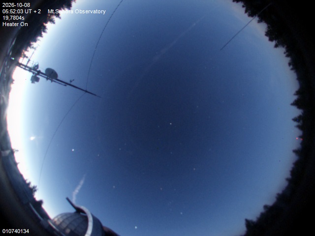 Image downloaded on 2026-10-08 at 05:53:21 local time.