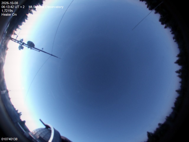 Image downloaded on 2026-10-08 at 06:14:42 local time.