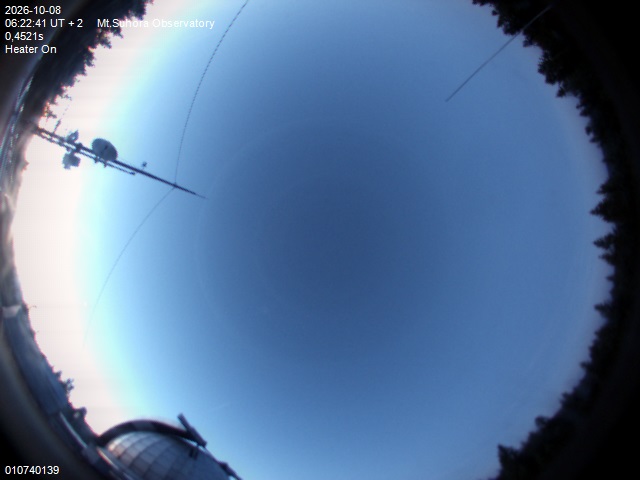 Image downloaded on 2026-10-08 at 06:23:40 local time.