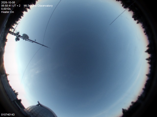 Image downloaded on 2026-10-08 at 06:59:39 local time.