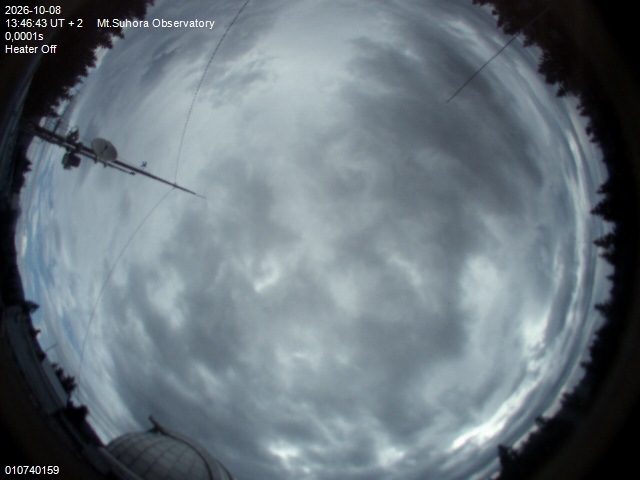 Image downloaded on 2026-10-08 at 13:47:42 local time.