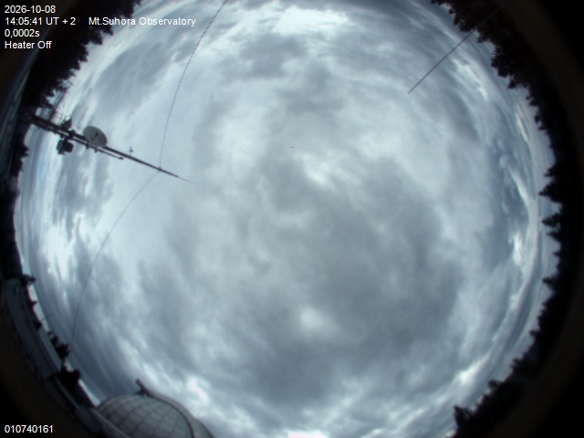 Image downloaded on 2026-10-08 at 14:06:40 local time.