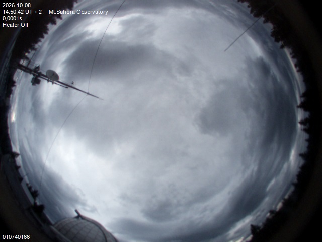 Image downloaded on 2026-10-08 at 14:51:40 local time.