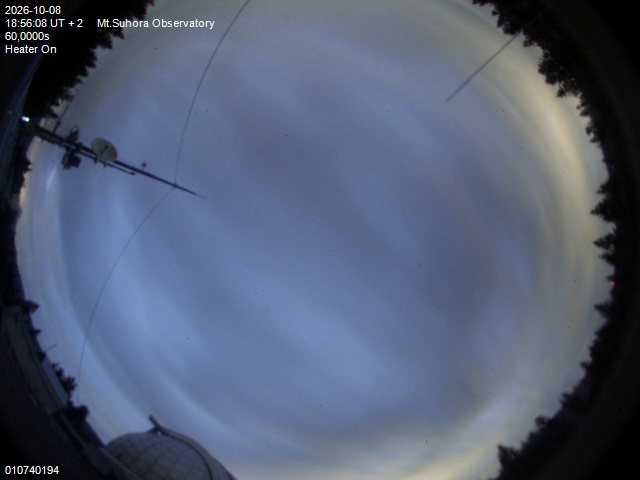 Image downloaded on 2026-10-08 at 18:58:07 local time.