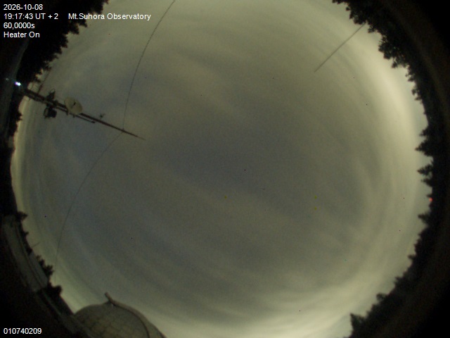 Image downloaded on 2026-10-08 at 19:19:42 local time.