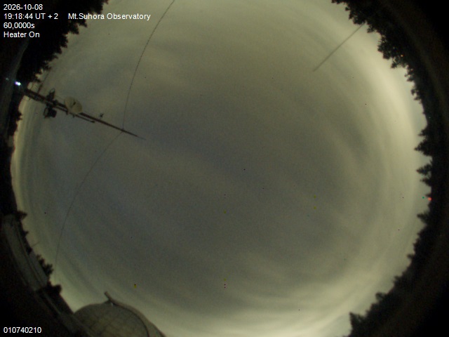 Image downloaded on 2026-10-08 at 19:20:43 local time.