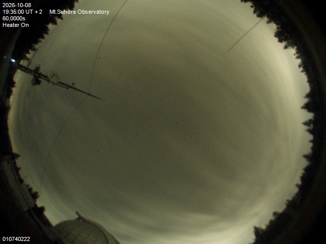 Image downloaded on 2026-10-08 at 19:37:10 local time.