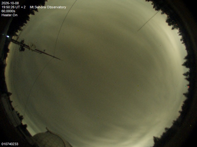 Image downloaded on 2026-10-08 at 19:52:25 local time.