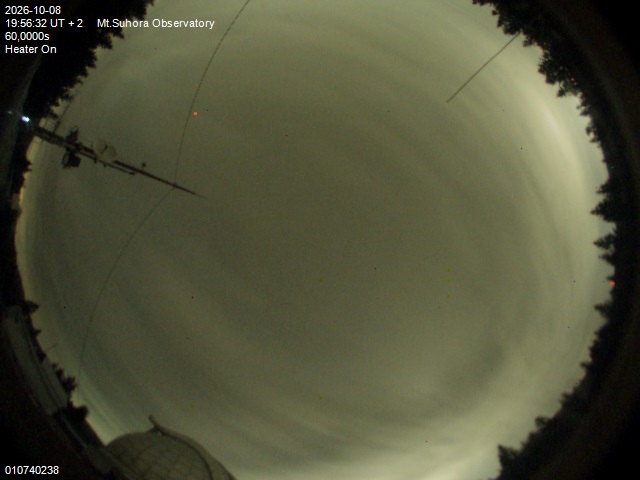 Image downloaded on 2026-10-08 at 19:58:31 local time.