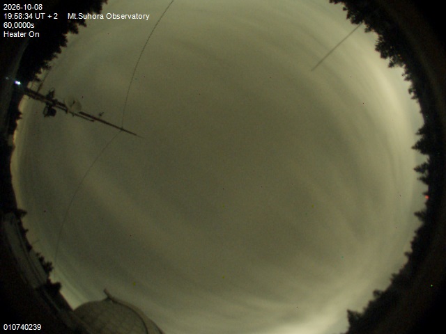 Image downloaded on 2026-10-08 at 20:00:33 local time.