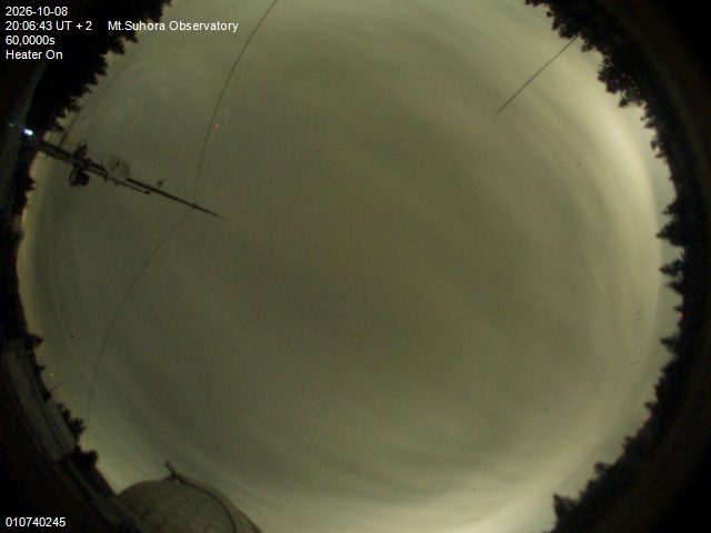 Image downloaded on 2026-10-08 at 20:08:42 local time.