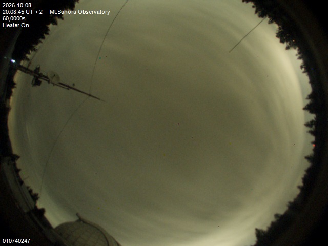 Image downloaded on 2026-10-08 at 20:10:44 local time.