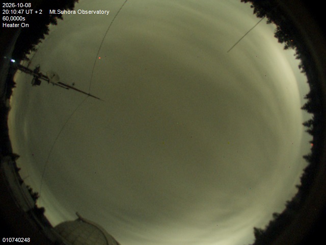 Image downloaded on 2026-10-08 at 20:12:47 local time.