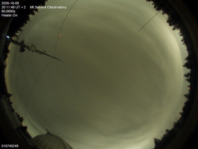 Image downloaded on 2026-10-08 at 20:13:47 local time.