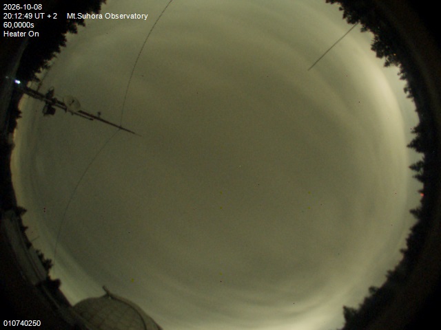 Image downloaded on 2026-10-08 at 20:14:48 local time.