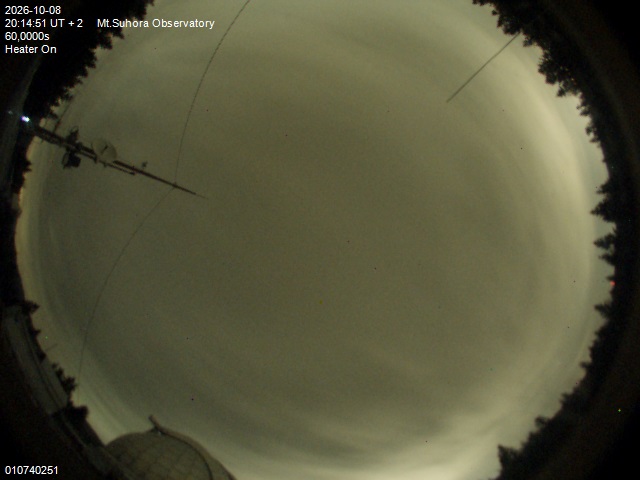 Image downloaded on 2026-10-08 at 20:16:50 local time.