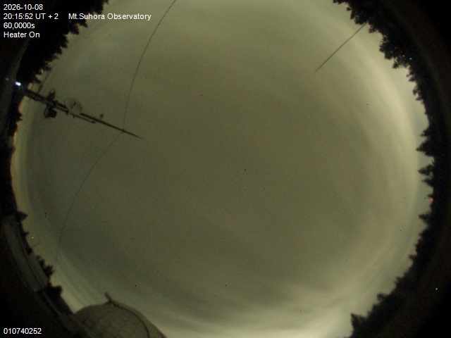 Image downloaded on 2026-10-08 at 20:17:51 local time.