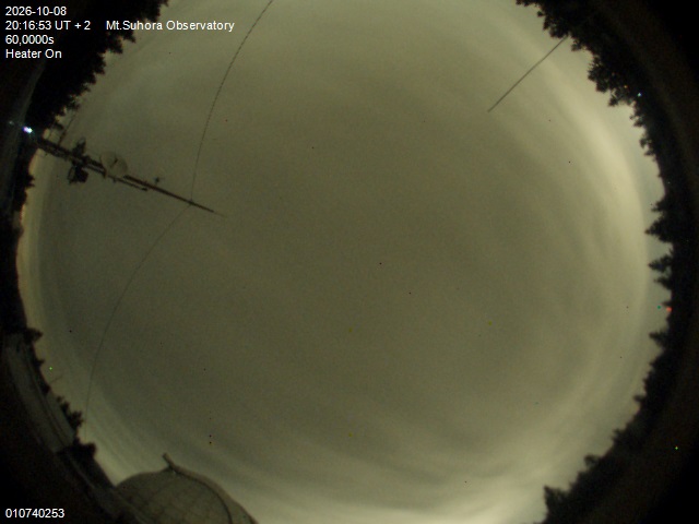 Image downloaded on 2026-10-08 at 20:18:53 local time.