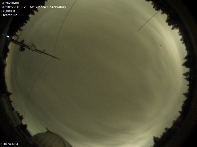 Image downloaded on 2026-10-08 at 20:20:54 local time.