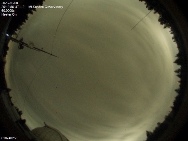 Image downloaded on 2026-10-08 at 20:21:55 local time.