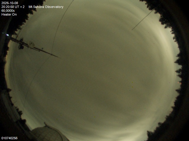 Image downloaded on 2026-10-08 at 20:22:57 local time.
