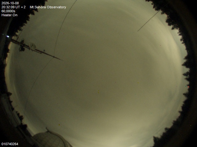 Image downloaded on 2026-10-08 at 20:34:09 local time.