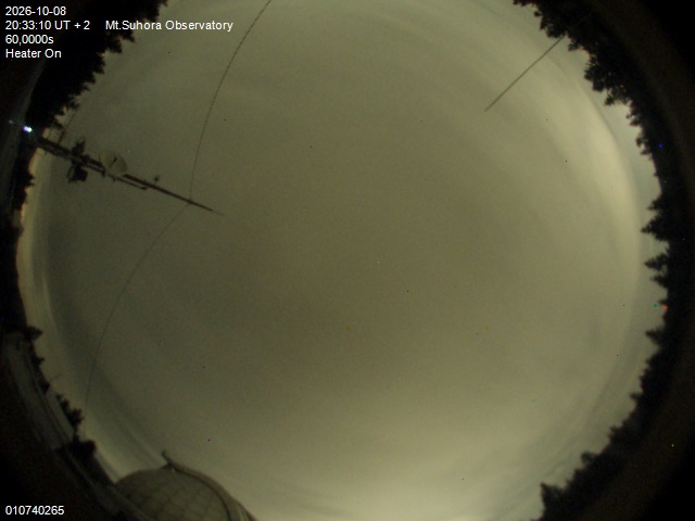 Image downloaded on 2026-10-08 at 20:35:10 local time.