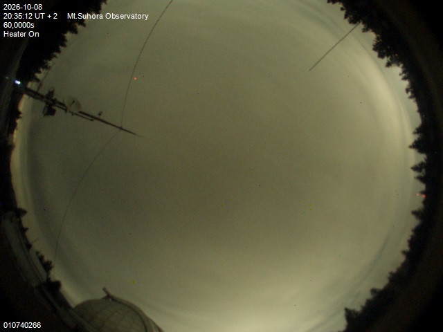 Image downloaded on 2026-10-08 at 20:37:11 local time.