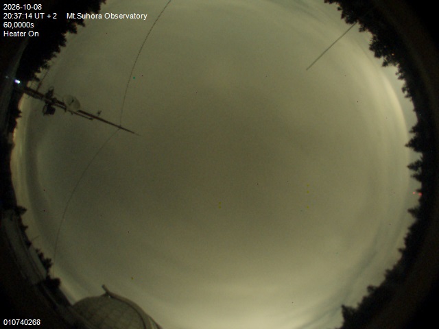 Image downloaded on 2026-10-08 at 20:39:13 local time.