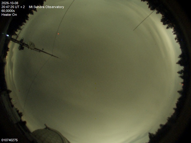 Image downloaded on 2026-10-08 at 20:49:25 local time.
