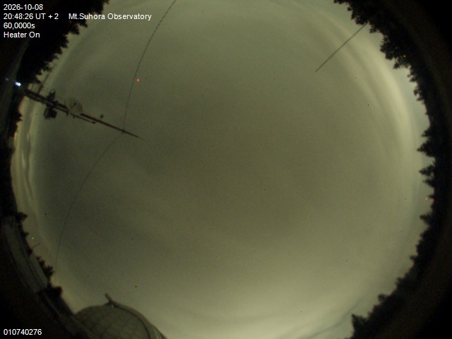 Image downloaded on 2026-10-08 at 20:50:25 local time.