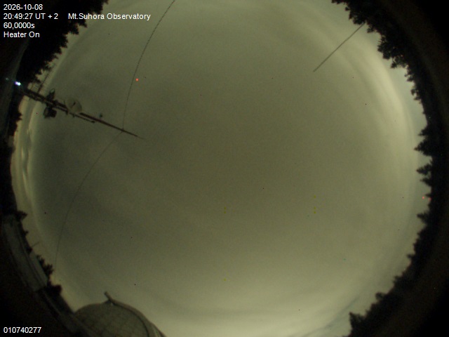 Image downloaded on 2026-10-08 at 20:51:26 local time.