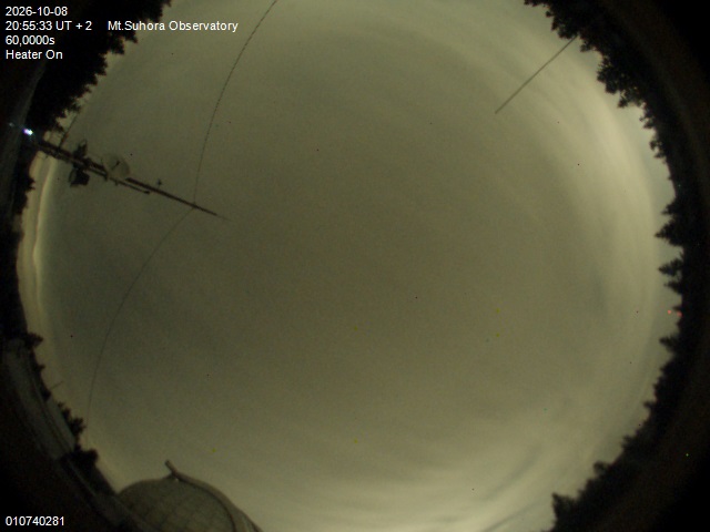 Image downloaded on 2026-10-08 at 20:57:33 local time.