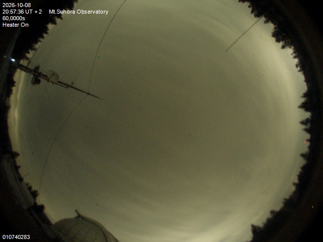 Image downloaded on 2026-10-08 at 20:59:35 local time.
