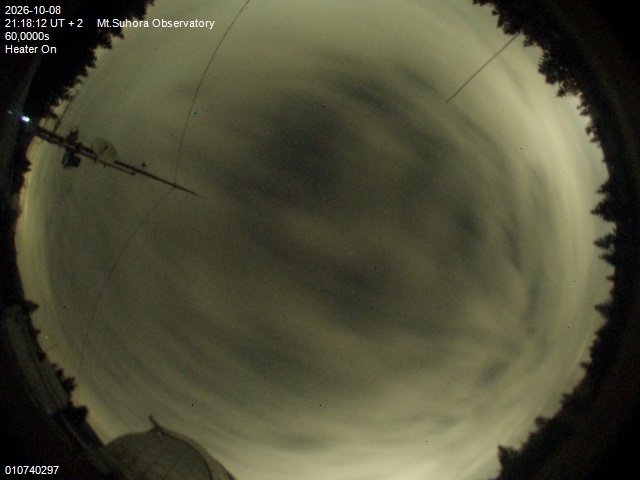 Image downloaded on 2026-10-08 at 21:20:11 local time.