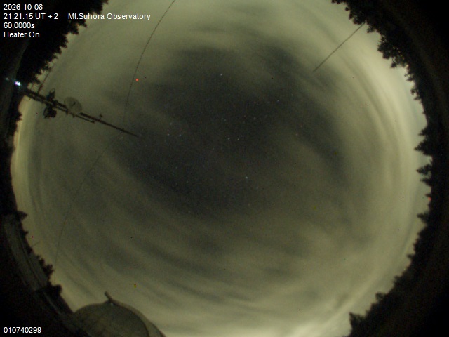 Image downloaded on 2026-10-08 at 21:23:15 local time.