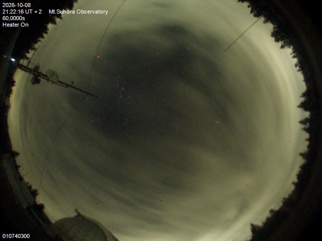 Image downloaded on 2026-10-08 at 21:24:15 local time.