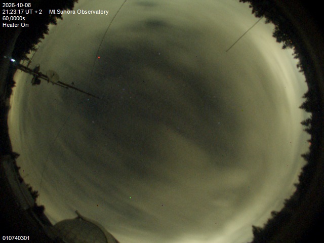 Image downloaded on 2026-10-08 at 21:25:16 local time.