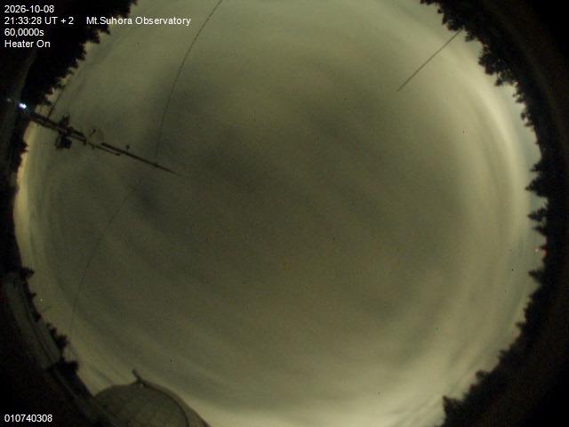 Image downloaded on 2026-10-08 at 21:35:27 local time.