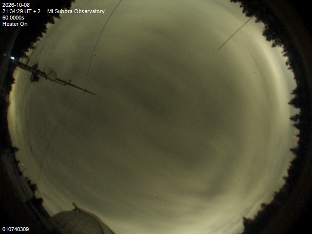 Image downloaded on 2026-10-08 at 21:36:28 local time.