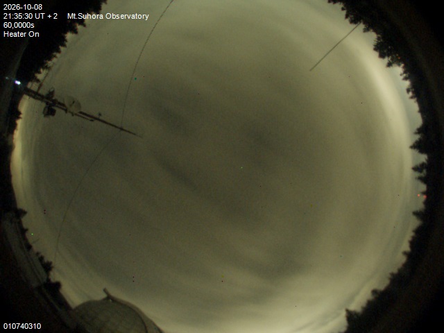 Image downloaded on 2026-10-08 at 21:37:29 local time.