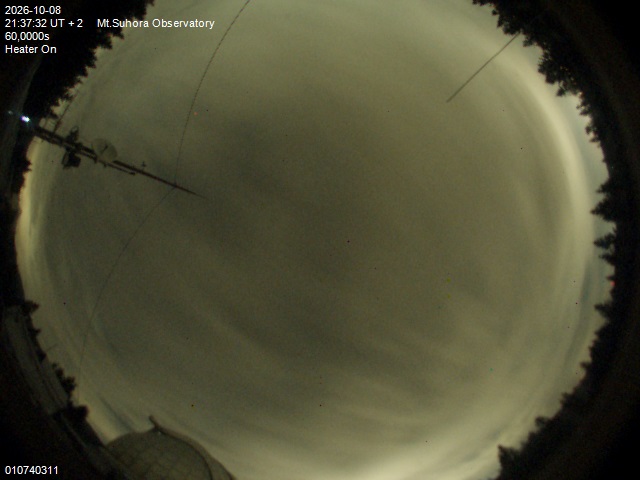Image downloaded on 2026-10-08 at 21:39:32 local time.