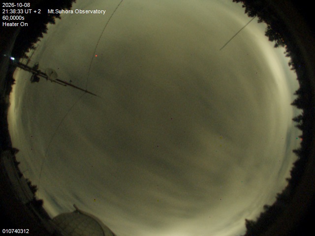 Image downloaded on 2026-10-08 at 21:40:32 local time.